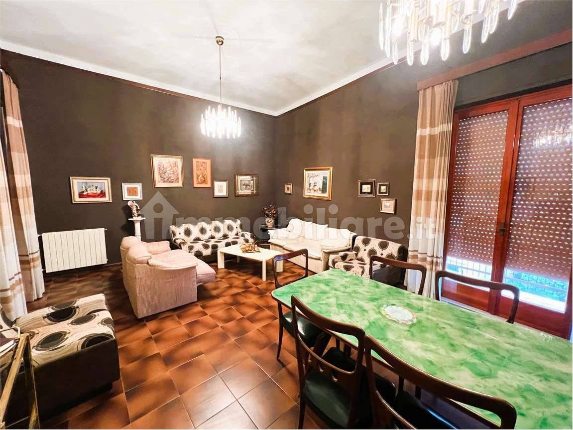 Palazzo - Edificio - foto 4