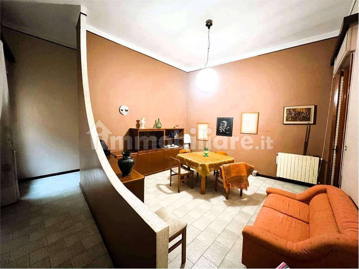 Palazzo - Edificio - foto 5