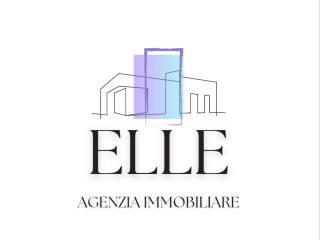 Altro
