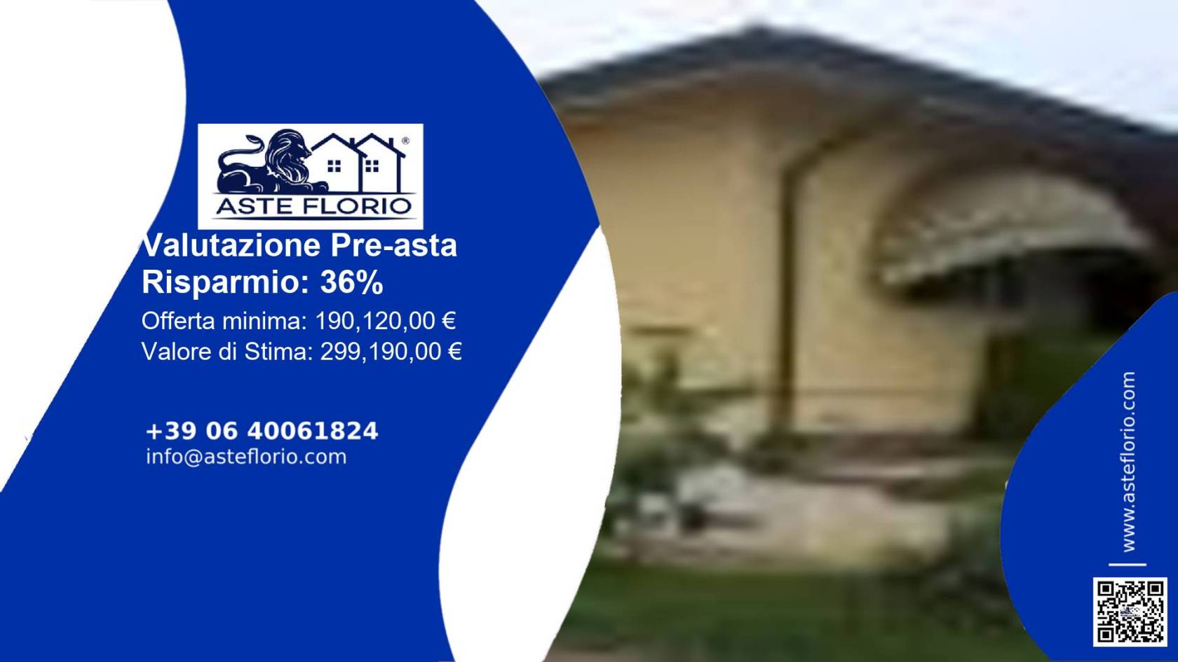 Villa in vendita a Vescovana