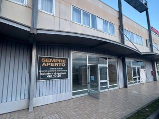Facciata