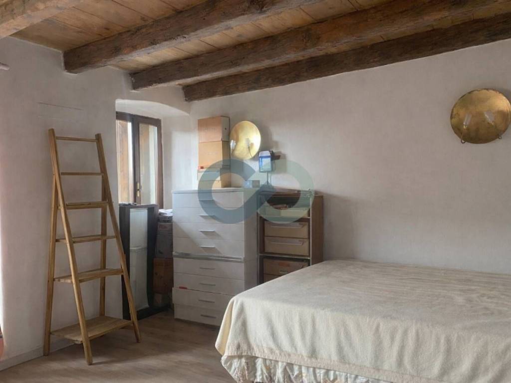 Cameretta