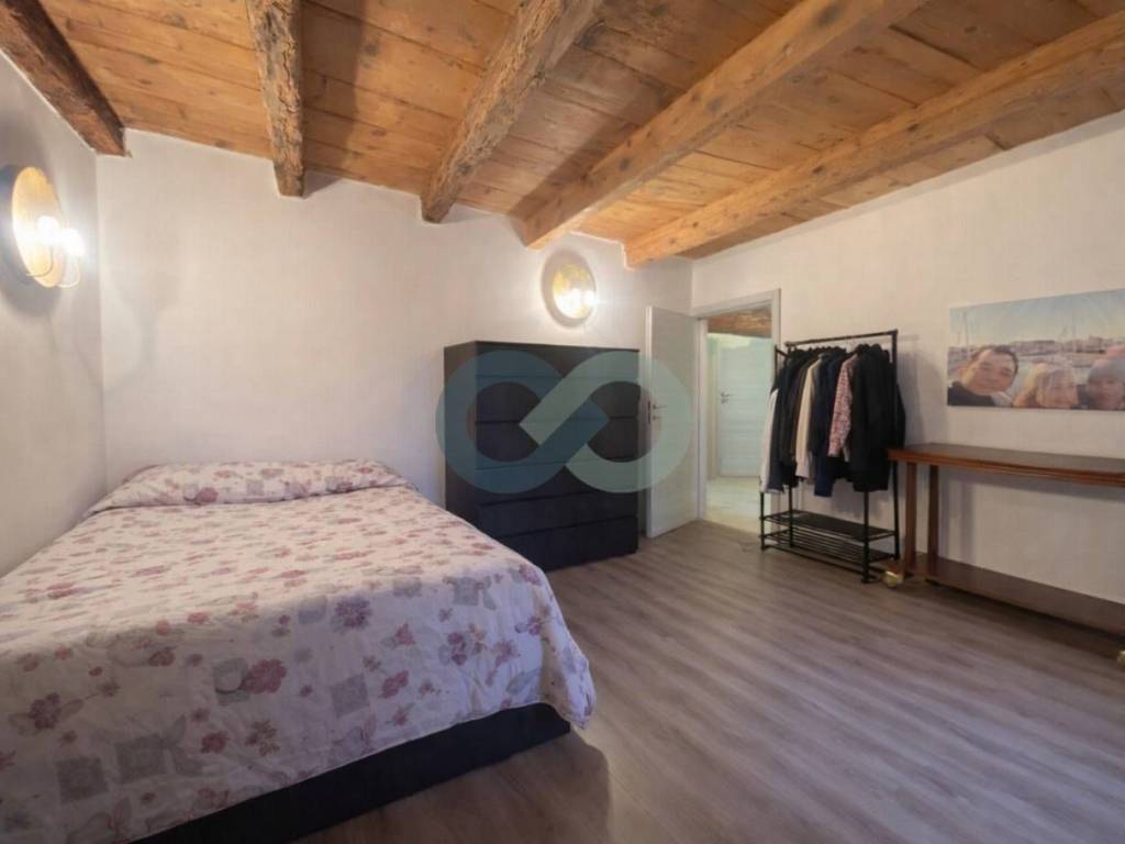 Cameretta