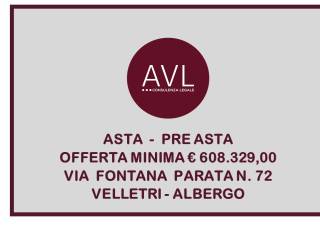 Altro