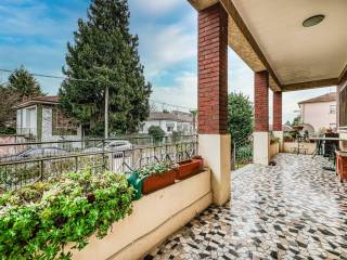 Terrazzo