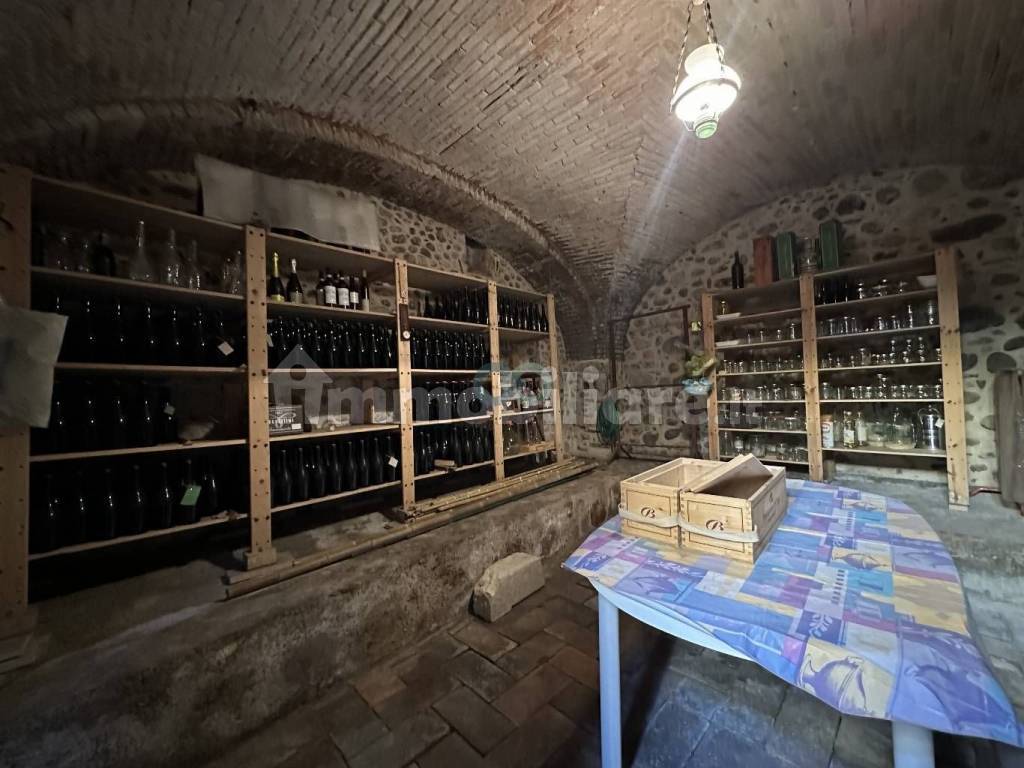 Cantina