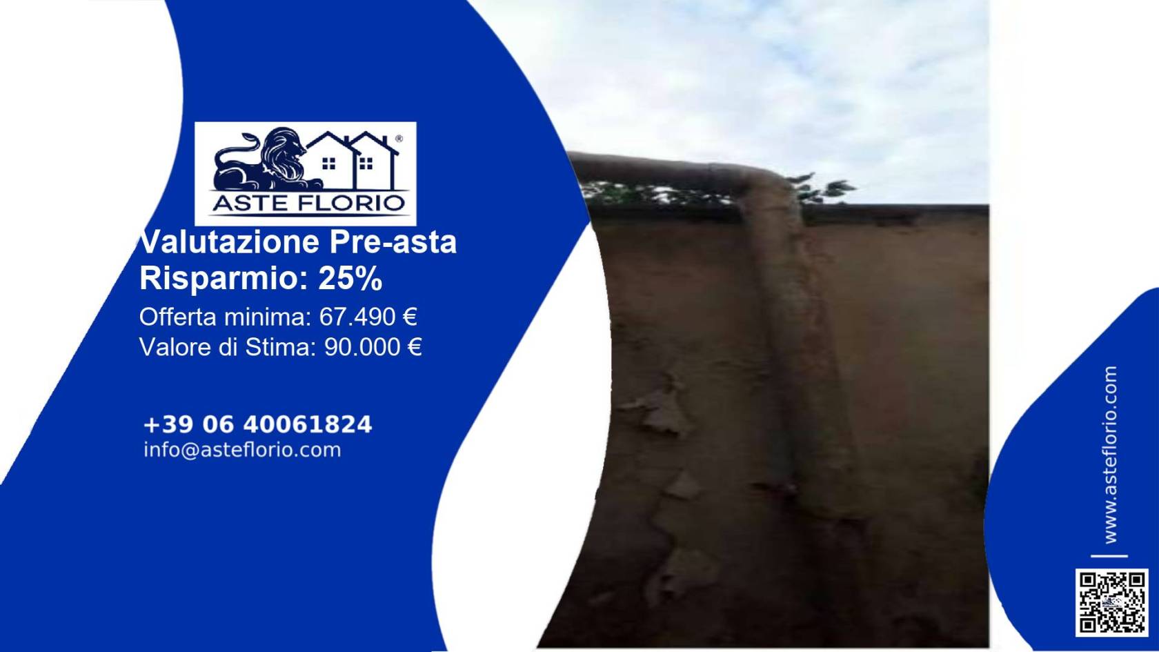 Villa in vendita a Nettuno