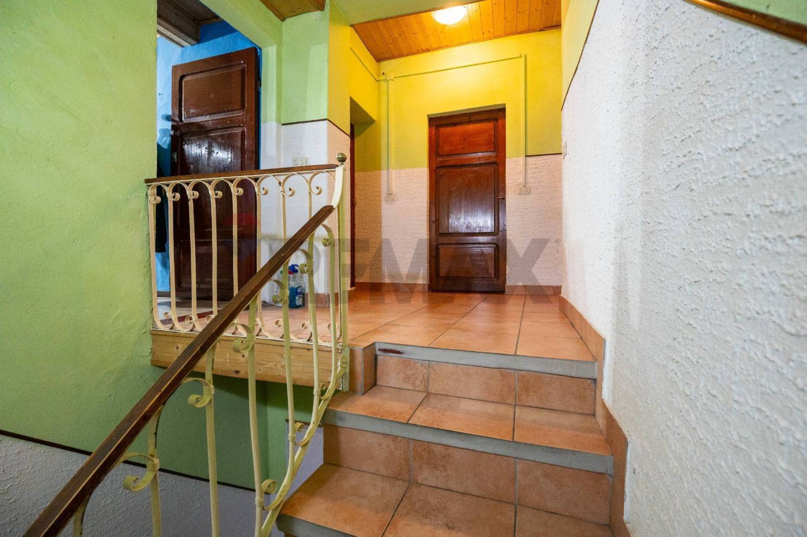 Casa indipendente in vendita a Casalmaggiore