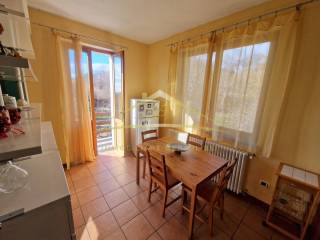 Interno appartamento