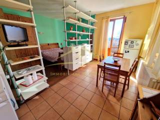 Interno appartamento