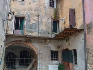 Facciata