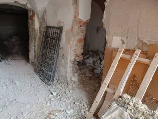 Magazzino