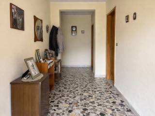 Ingresso