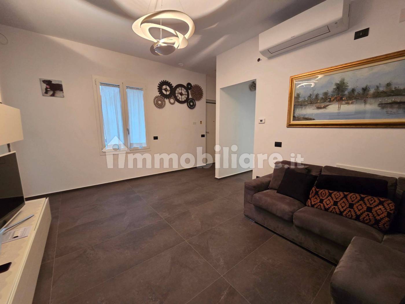 Casa indipendente in vendita a Saronno