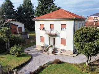Vista