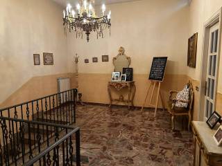 Interno appartamento