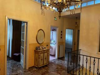 Interno appartamento