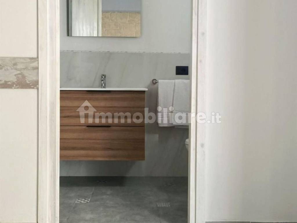 Disimpegno