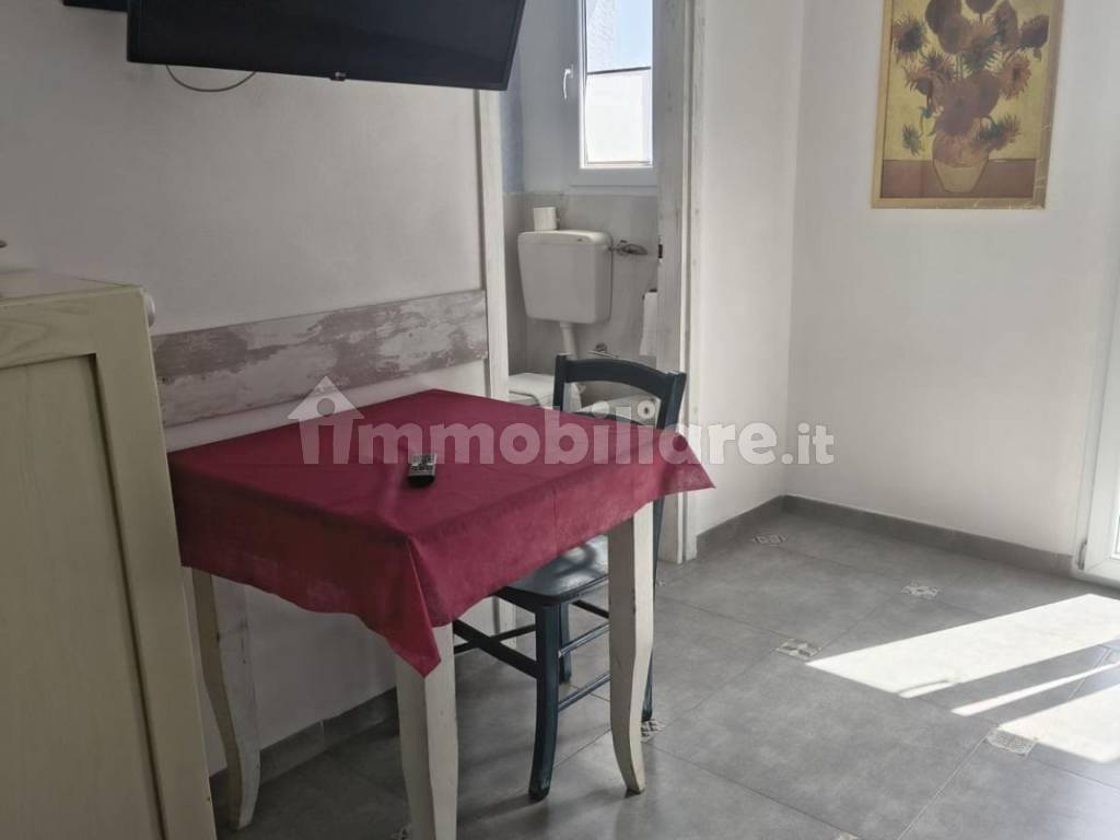 Salone