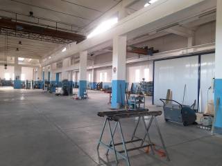 Magazzino