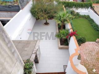 Single-family detached house via Palermo 604, Palermo - Indipendenza, Catania