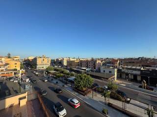 Vista