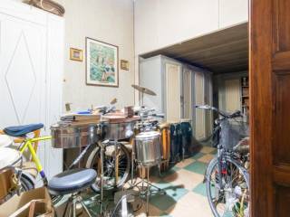 Studio