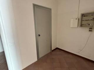 Ingresso