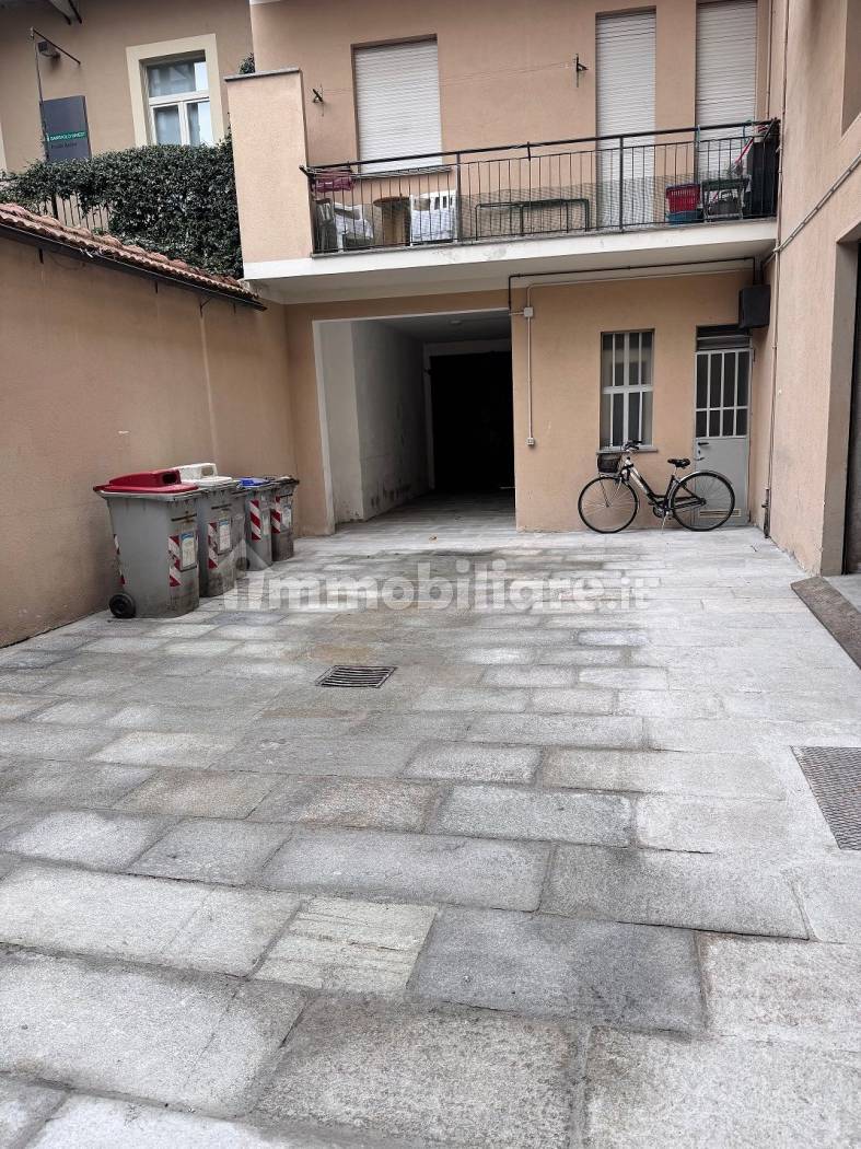 Palazzo - Edificio - foto 4