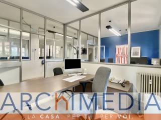 Ufficio