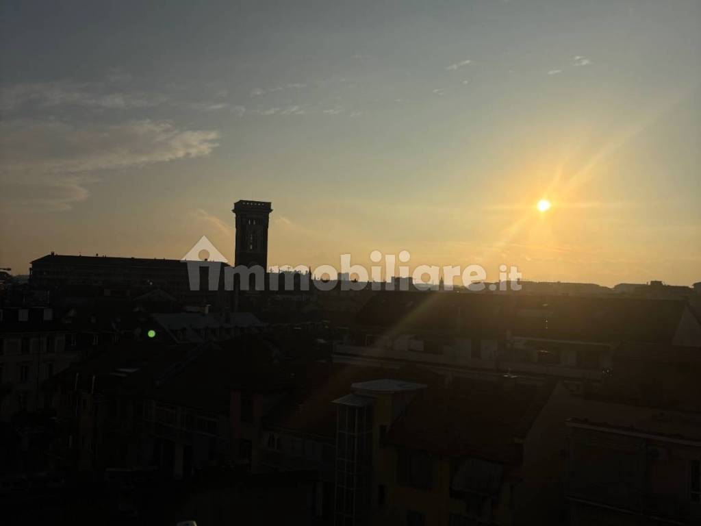 Stanza singola in San Donato, foto 5 di 6