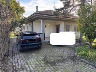 Facciata