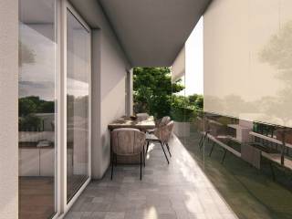Terrazzo
