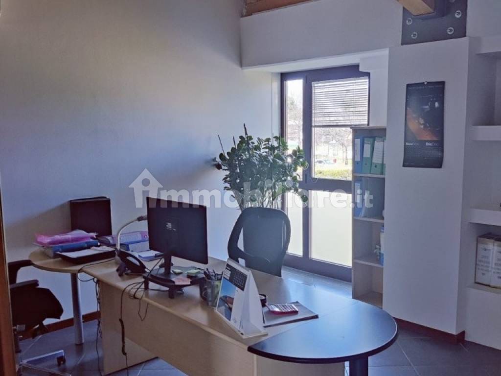 Ufficio