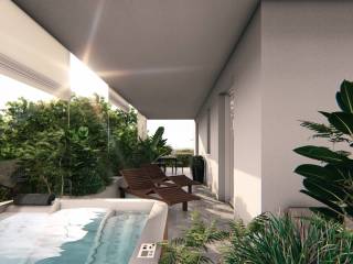 Terrazzo