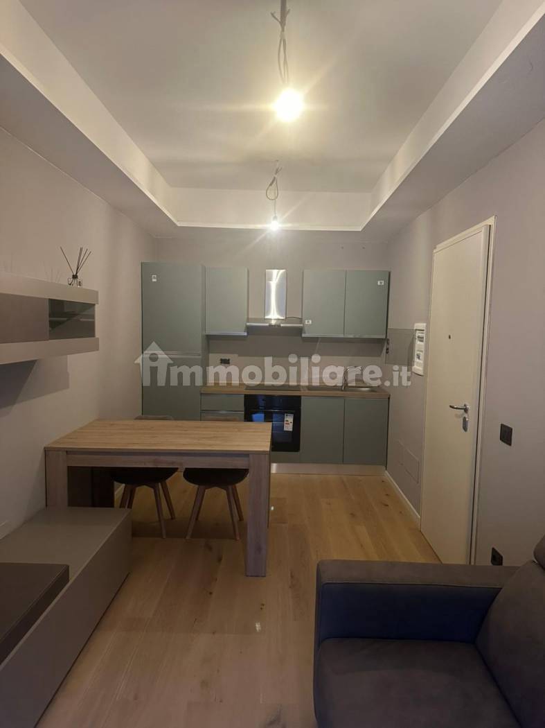 Appartamento in vendita a Castelfiorentino