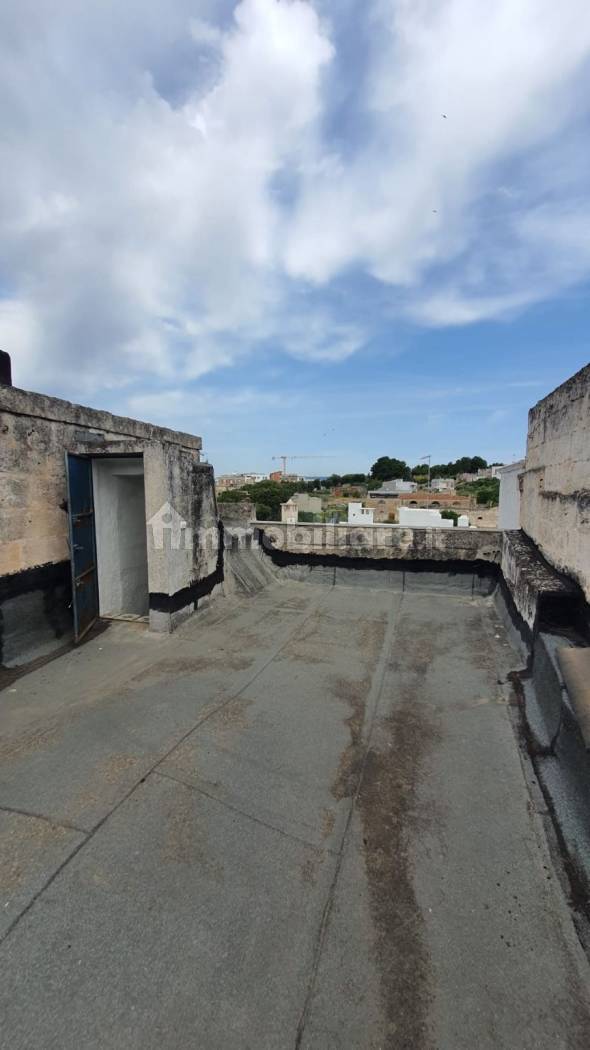 Palazzo - Edificio - foto 2