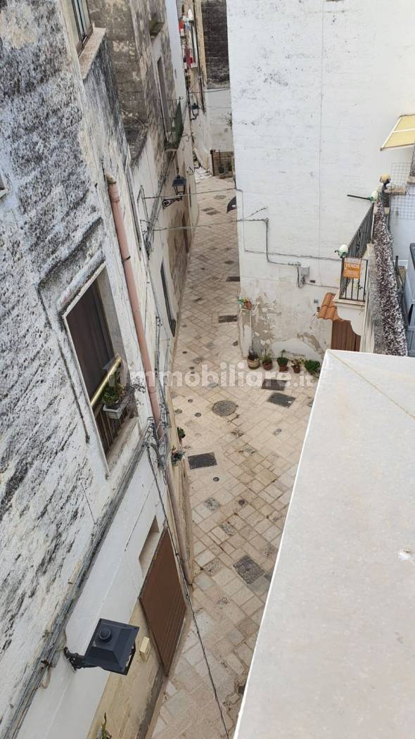 Palazzo - Edificio - foto 3