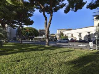 3-room flat piazza Federico Di Svevia 3, Centro Storico, Catania