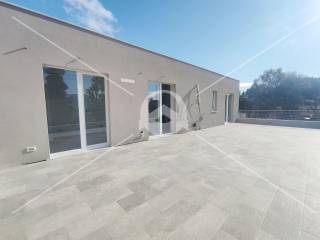 Terrazzo