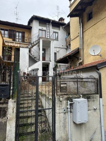 Palazzo - Edificio - foto 4