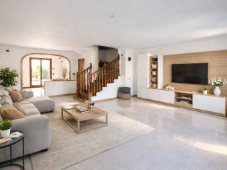 Salone