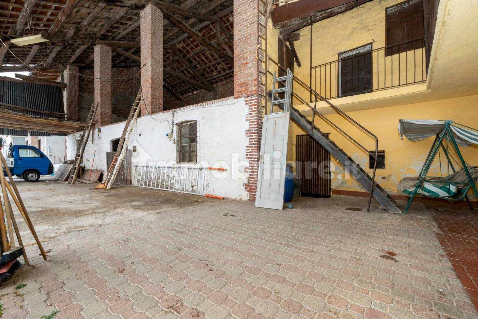 Rustico - Casale - foto 2