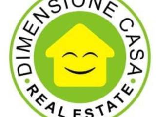 2-room flat via Messina 829, Cannizzaro, Catania