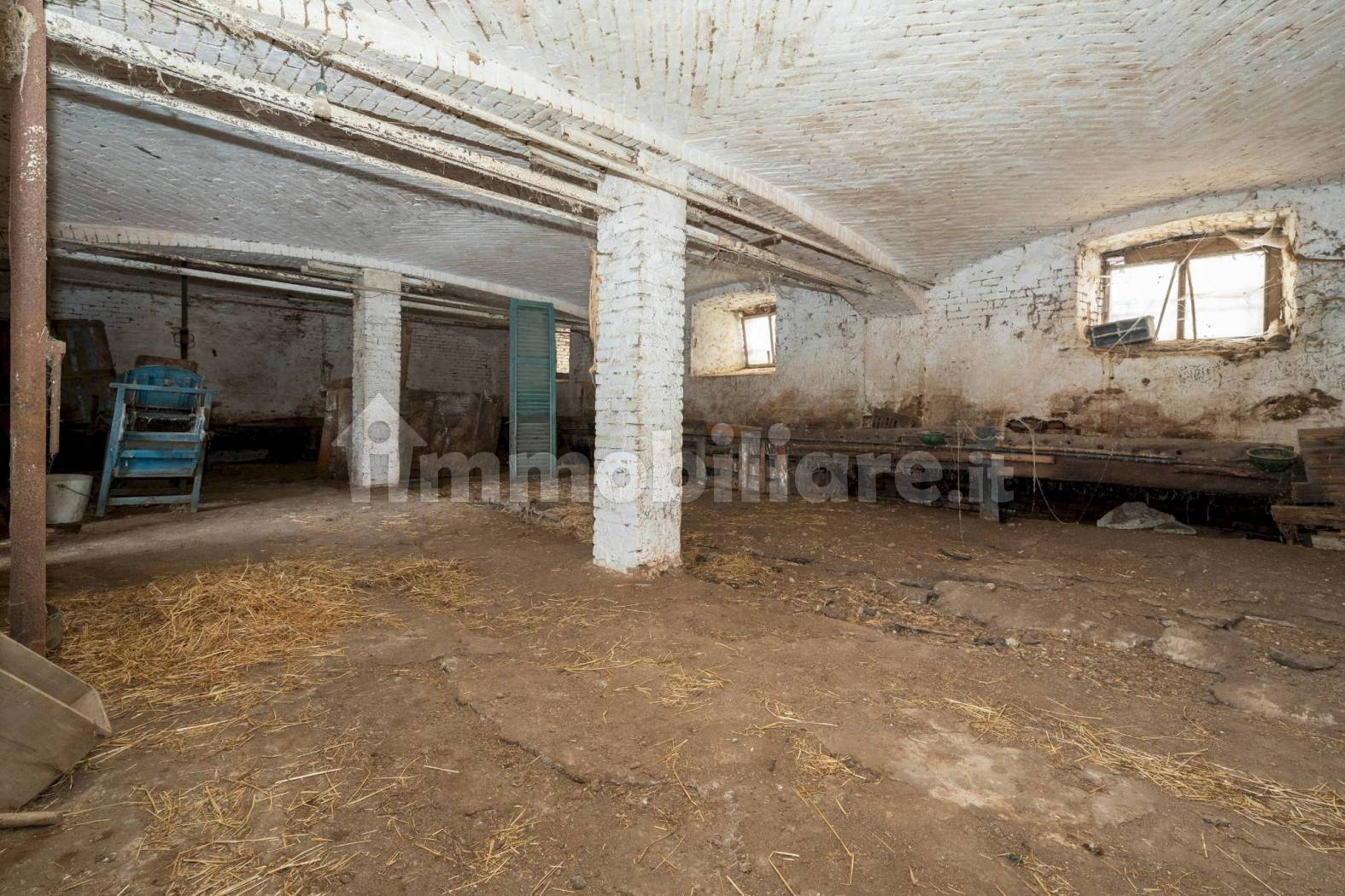 Rustico - Casale - foto 4