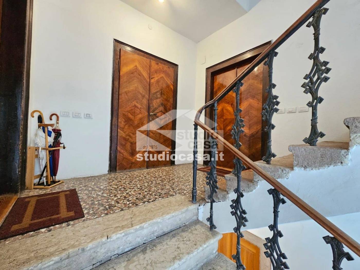 Attico - Mansarda in vendita a Pergine Valsugana