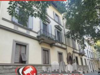 Apartment at auction viale dei Mille, 54, 50131 Firenze Italia, Florence