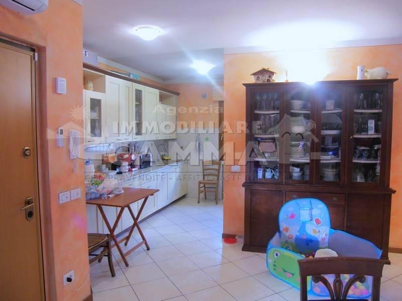 Casa indipendente in vendita a Rapolano Terme