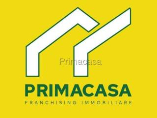 Altro