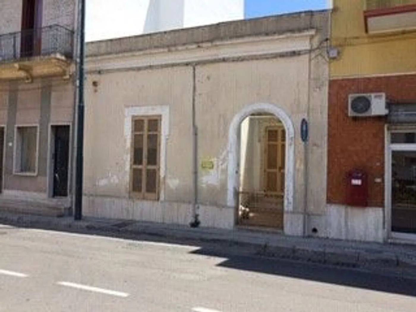 Appartamento in vendita a Arnesano